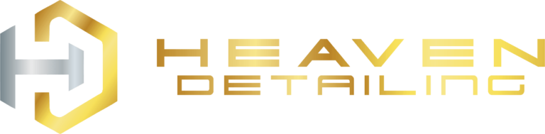 HEAVEN-DETAILING-refresh-2022-2-768x189.png
