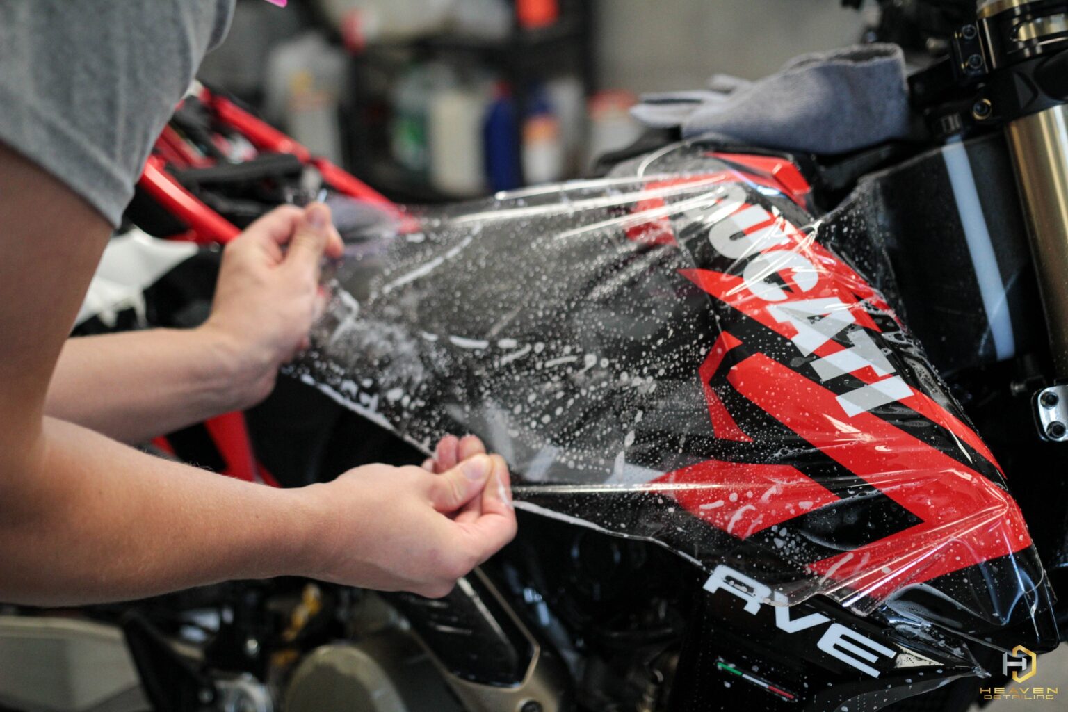 493354309_1267993981997092_2956950910216877292_n