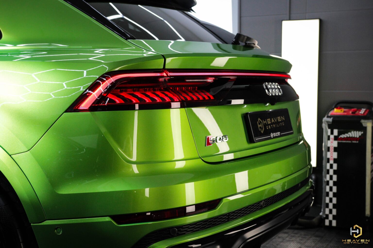 494448899_1267980668665090_2901763410368407333_n