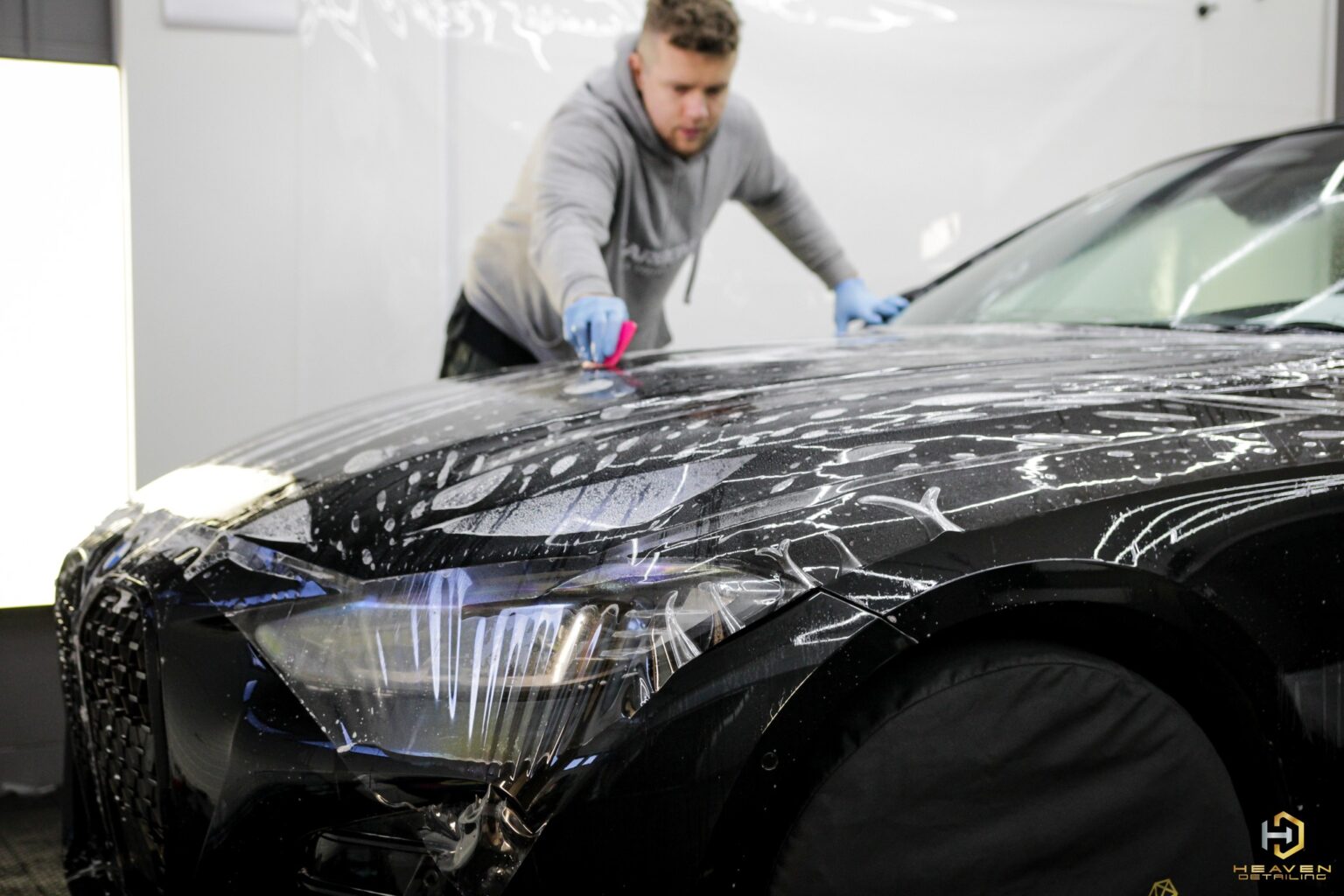 495277557_1272996978163459_1422637331272929298_n